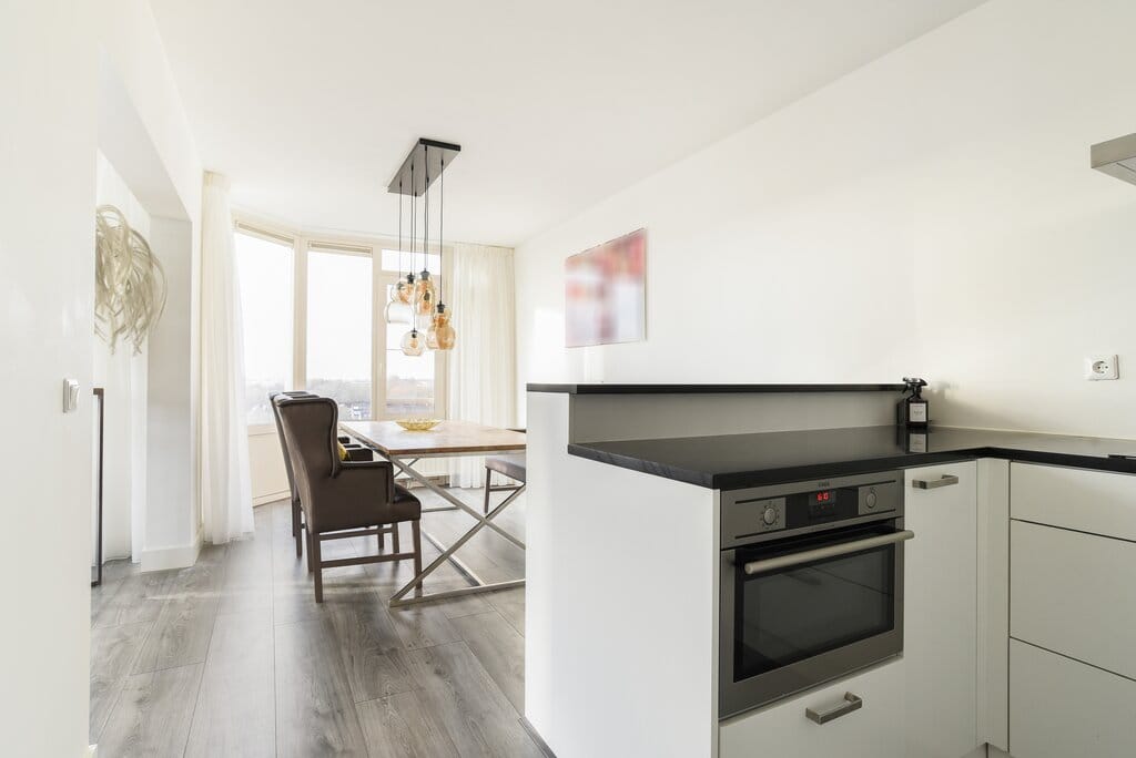 House Image 5