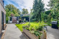 Image of van Lutterveltplein 8 - Second image
