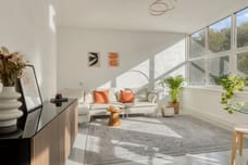 Afbeelding van Harry Koningsbergerstraat 202 - Derde foto