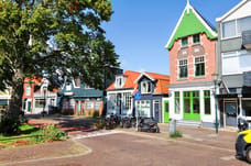 Afbeelding van Zuiddijk 77 - Tweede foto
