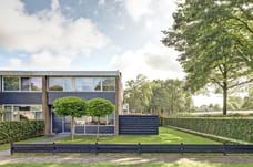 Afbeelding van Arve 70 - Tweede foto