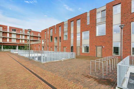 Meerring 33