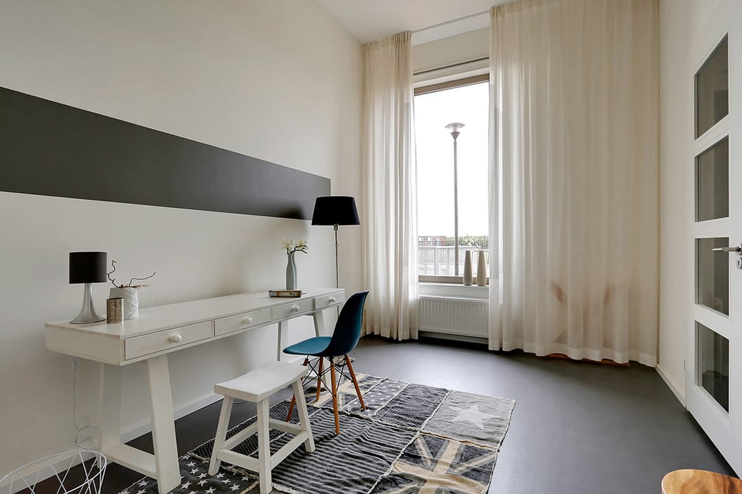 House Image 5
