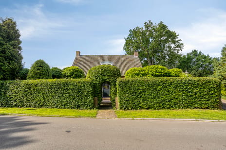 Van Foreestlaan 2 tertiary image