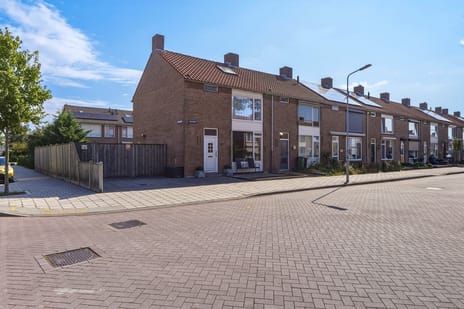 Molenweg 66 main image