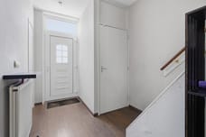 Afbeelding van Molenweg 66 - Derde foto