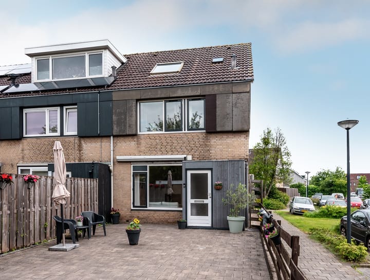 Schouw 38 8 main image