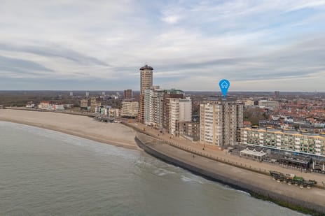 Boulevard Bankert 382 main image