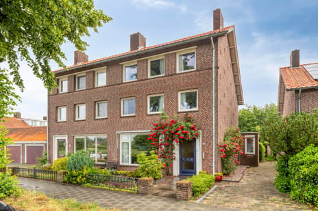 Dr. Verbeeksingel 15