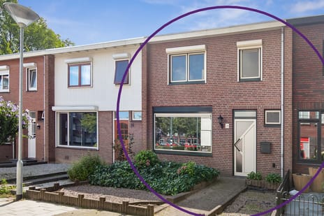 undefined main image