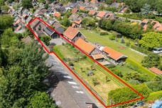 Afbeelding van Westeinde 403 - Derde foto