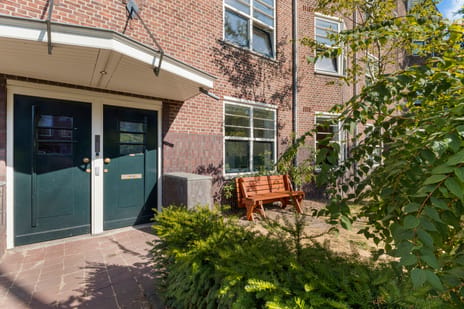 Hoofdweg 114-H secondary image