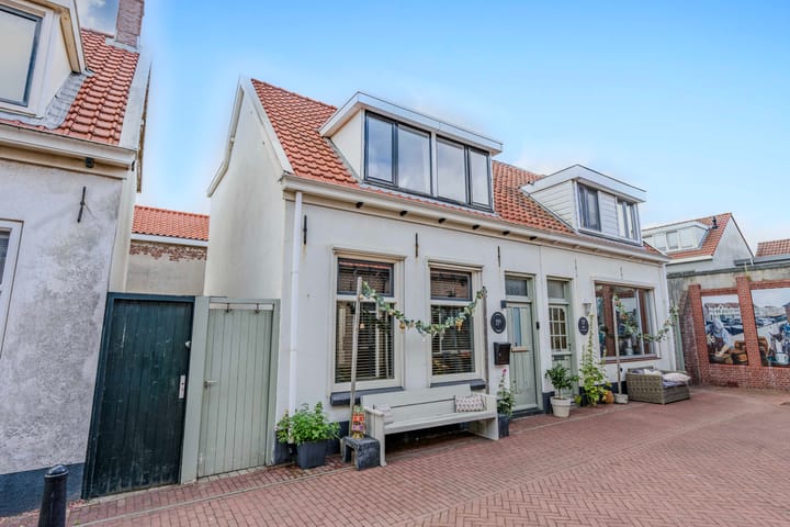 Jan Tooropstraat 11-G main image