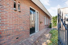 Afbeelding van Brakenbeltsweg 9 - Tweede foto
