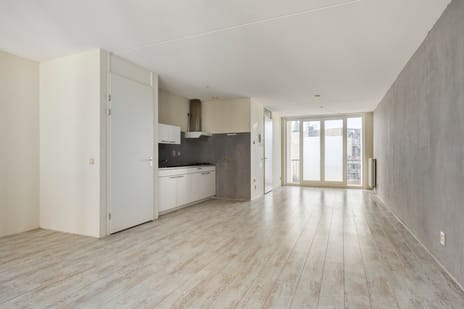 Mgr vdn Tillaartstraat 40 secondary image