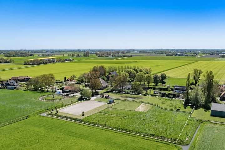 Moerbeek 33 main image