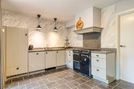 Afbeelding van Broekhuizenstraat 25 - Derde foto