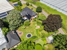 Afbeelding van de Mooyweg 64 - Tweede foto