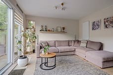 Afbeelding van Hoogvlietsekerksingel 334 - Derde foto