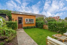 Afbeelding van Dubbelspoor 10 - Derde foto