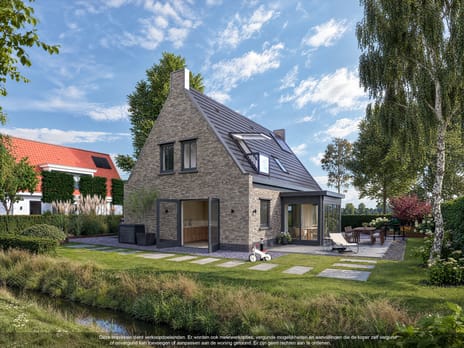 Photo 6 of Dijkduet