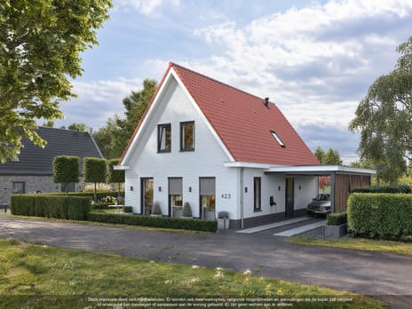 Photo 4 of Dijkduet