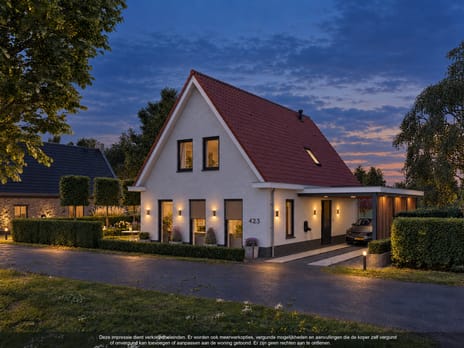 Photo 3 of Dijkduet