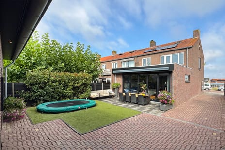 Oliemolenstraat 5 tertiary image