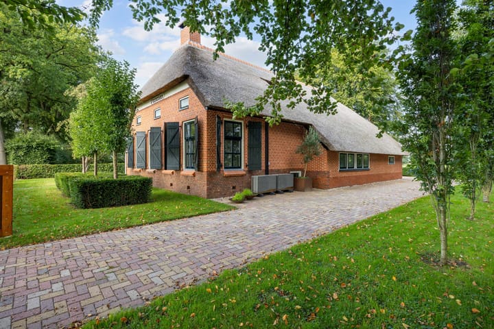 Hooiweg 38 main image