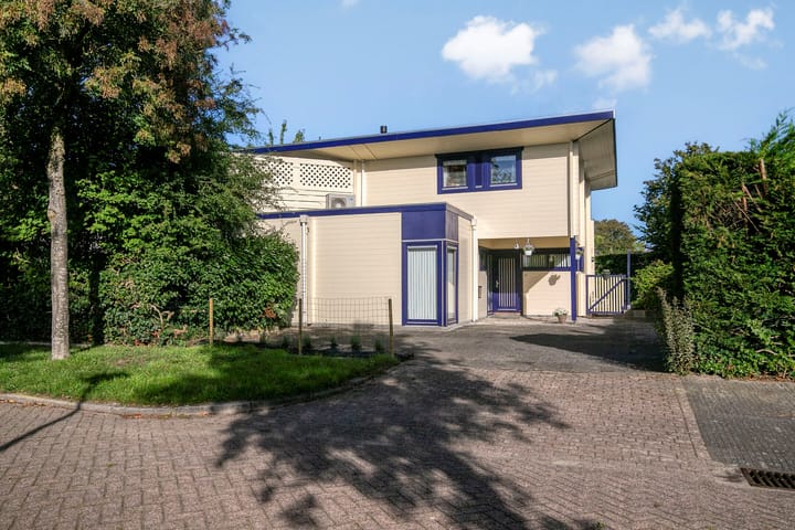 Krachtenveld 46 main image