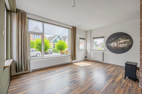 Dwingelooweg 50 tertiary image