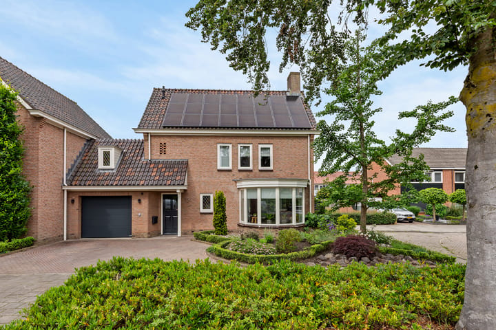 Letterveldweg 134 main image