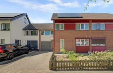 Afbeelding van Ripstraat 4 - Tweede foto