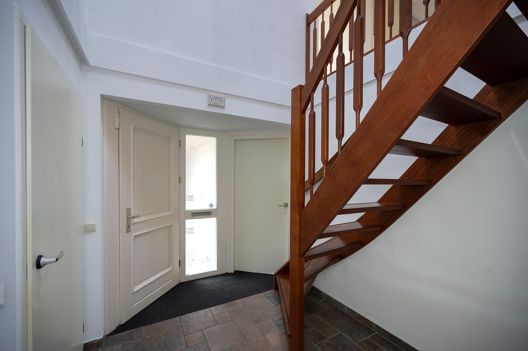 House Image 4