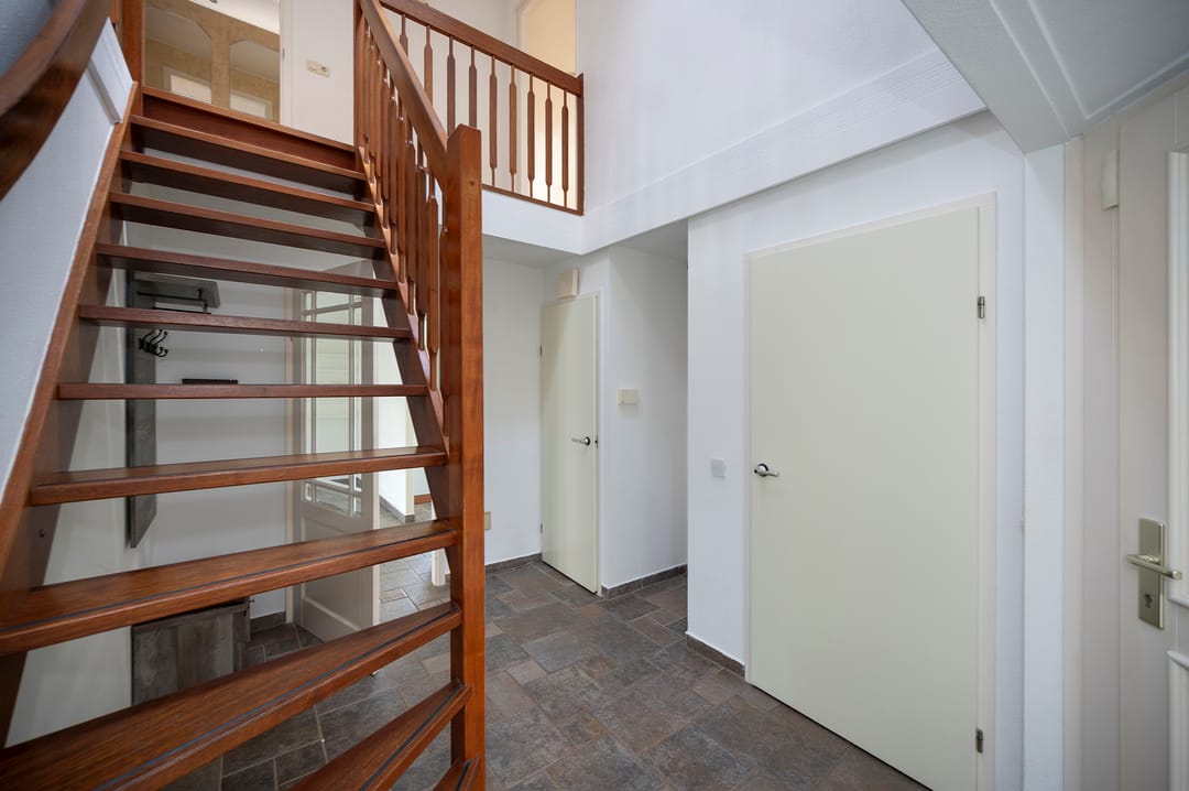 House Image 3