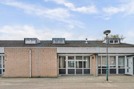 Kapittelstraat 7-A main image