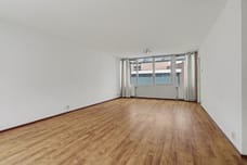 Afbeelding van Kapittelstraat 7-A - Tweede foto