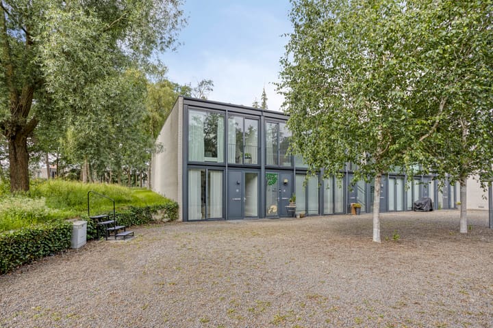 Bosruiter 34 main image