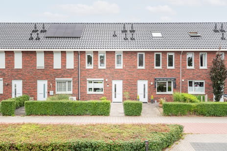 Bongersstraat 95