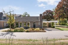 Afbeelding van Koelkamp 5 - Tweede foto