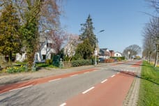 Afbeelding van Hoofdweg 1575 - Tweede foto
