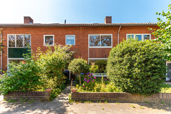 Neuweg 479 main image