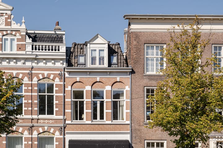Spaarne 60-A main image