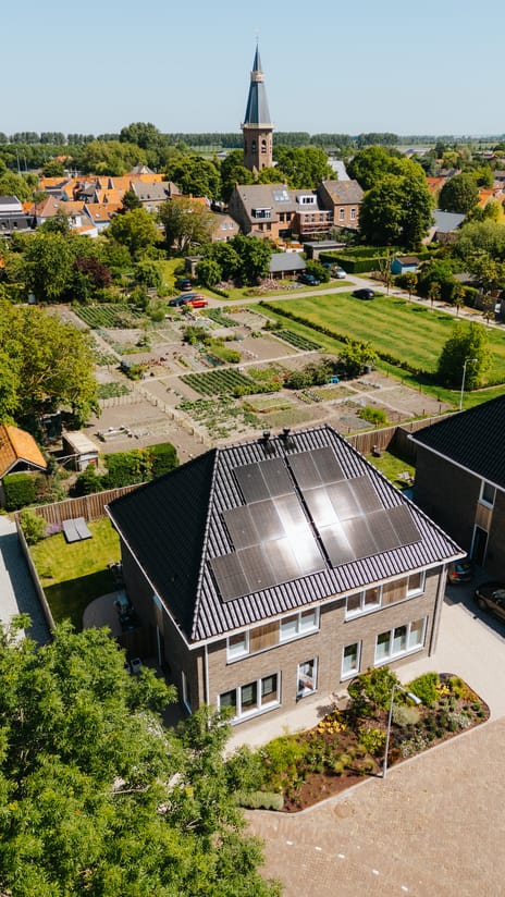 Jhr. de Brauwstraat 2-C secondary image