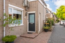 Afbeelding van Zwanenkamp 12 - Tweede foto