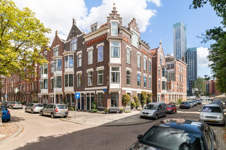 Prins Hendriklaan 46-B main image