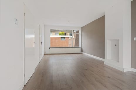 Constantijnstraat 1 tertiary image