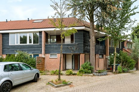 Elandweide 47 main image