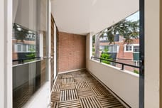 Afbeelding van Elandweide 47 - Derde foto
