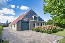 Afbeelding van Wikelerdyk 20 - Tweede foto